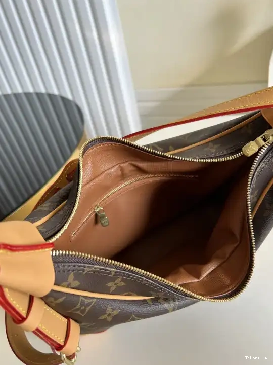 Cheap VUITTON BOULOGNE LOUIS 0630